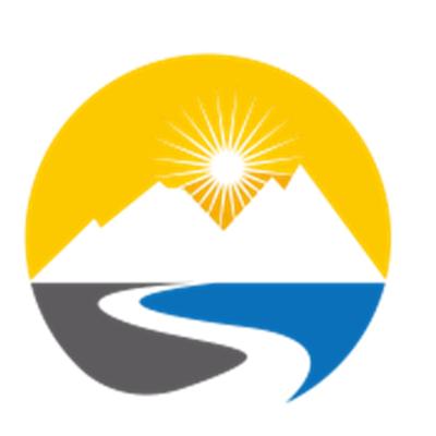 武候区良臣制冰厂