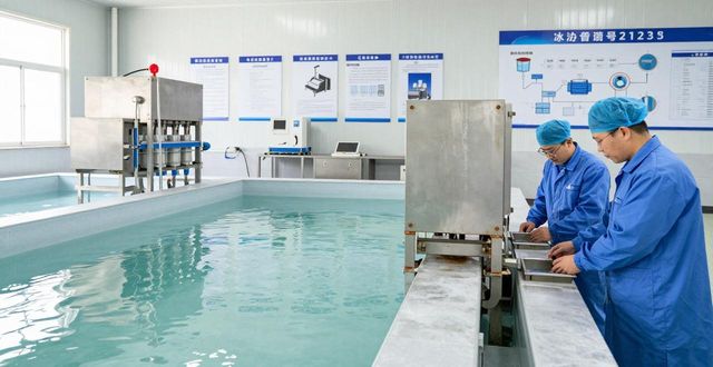 武候区大冰块哪里买 本地厂家直供更划算