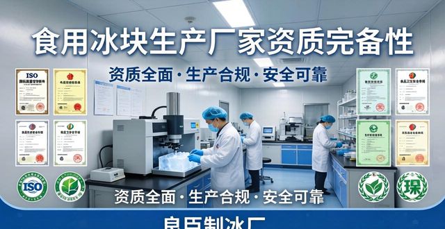 选武候区食用冰块生产厂家 就找良臣制冰厂