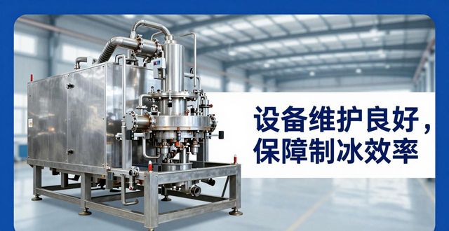 武候区工业大冰块销售公司 良臣制冰厂直供