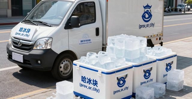 武候区食用冰块公司_武候区食用冰块质量鉴别_武候区食用冰块公司选择