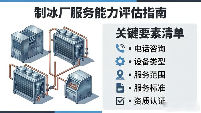 查找武候区工业冰块公司电话_武候区工业冰块公司电话_判断武候区制冰厂服务质量